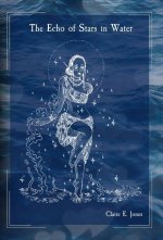 The Echo of Stars in Water
