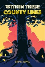 Within These County Lines