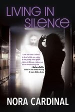 Living In Silence
