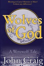 Wolves Of God