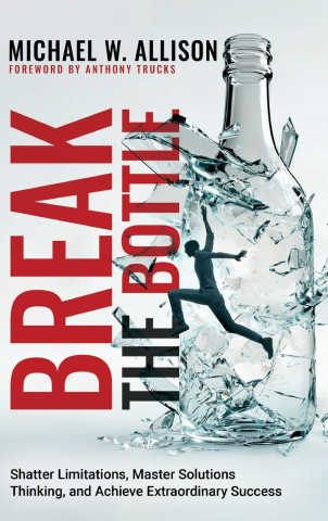 Break The Bottle