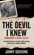 The Devil I Knew
