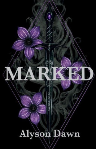 Marked