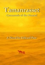 Tamanrasset