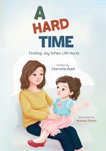 A Hard Time