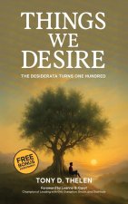 Things We Desire
