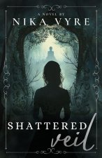 Shattered Veil
