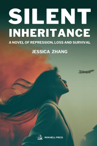 Silent Inheritance