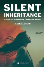 Silent Inheritance