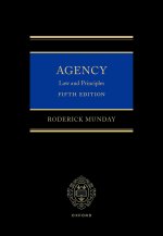 Agency