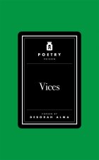 Poetry Poison: Curses and Maledictions