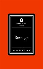 Poetry Poison: Revenge