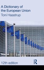 Dictionary of the European Union