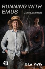 Running with Emus