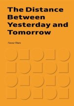 Distance between Yesterday and Tomorrow