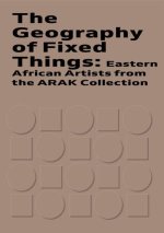 Geography of Fixed Things