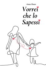 Vorrei che lo sapessi