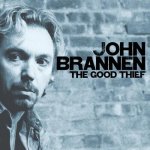 John Brannen: Good Thief