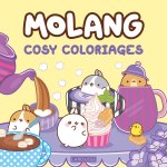 Coloriages M