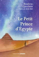 Le Petit Prince d’Égypte