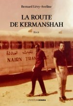 La route de Kermanshah