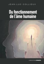 Du fonctionnement de l’âme humaine