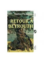 Retour à Beyrouth