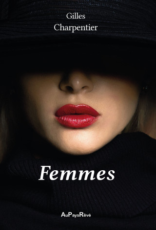 Femmes