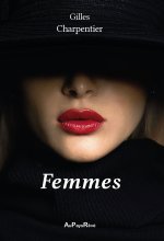 Femmes