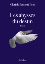 Les abysses du destin