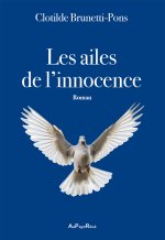 Les ailes de l’innocence