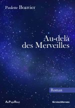 Au-delà des Merveilles