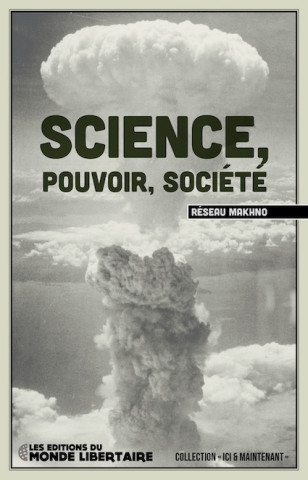 Sciences sans conscienceÂ ?