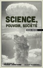 Sciences sans conscienceÂ ?