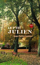 le pt'tit Julien