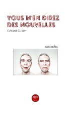 vous m'en direz des nouvelles