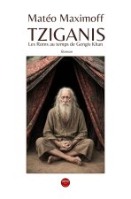 Tziganis