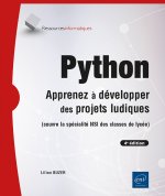 Python