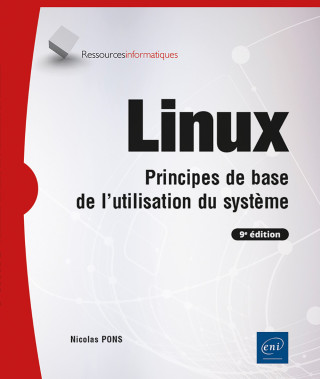 Linux