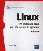 Linux