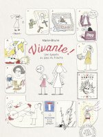 Vivante !