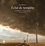 Éclats de tempête