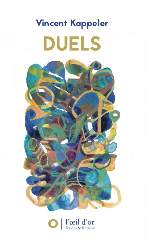 Duels