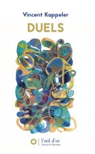 Duels