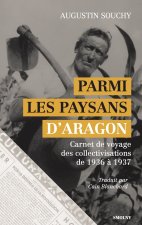 Parmi les paysans d’Aragon