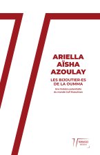 Les Bijoutiers de la Oumma