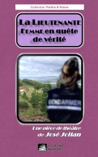 La Lieutenante