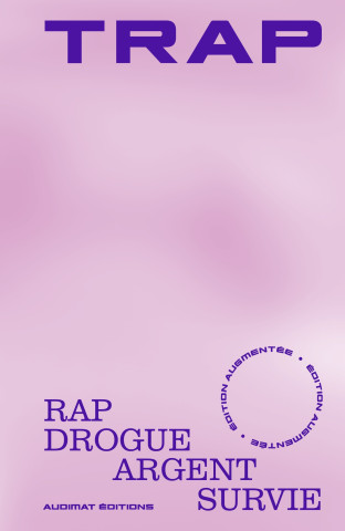 Trap - édition augmentée