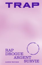 Trap - édition augmentée