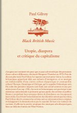 Utopie, diaspora et critique du capitalisme